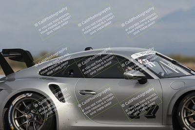 media/Jan-03-2026-SCCA SD (Sat) [[c9b9d14034]]/1-Advanced Group/Session 3 Turn 16/